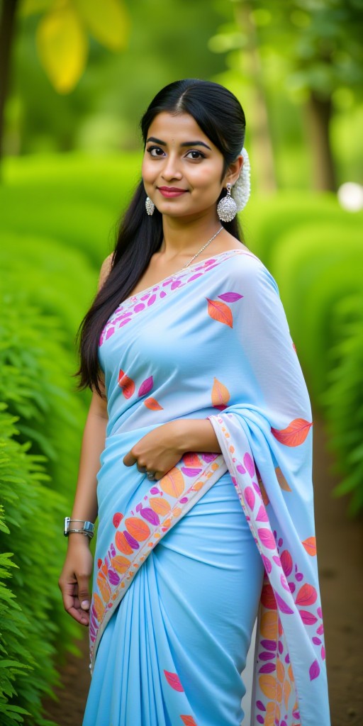 Quick release (remix) image