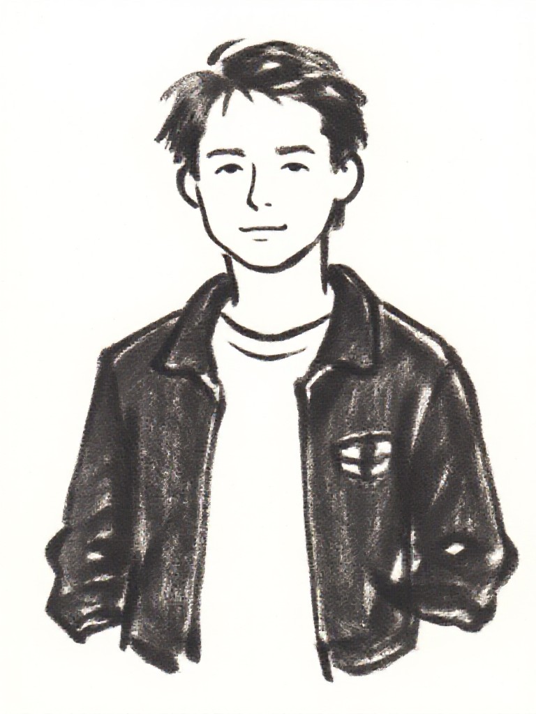 a1.art-generated ran image