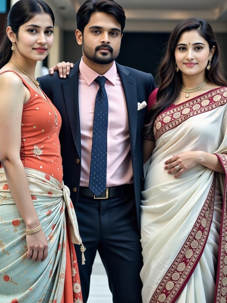 Disclosing ❤️ to each - other  (remixed) )(remix) image