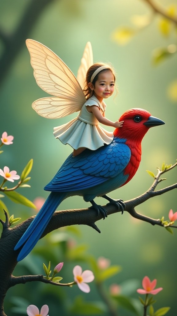 Professional Photo(Custom Clothing)(remix) image