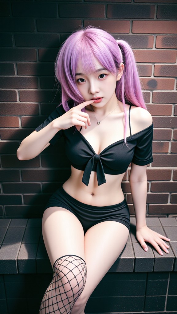 Towa bricks background  image