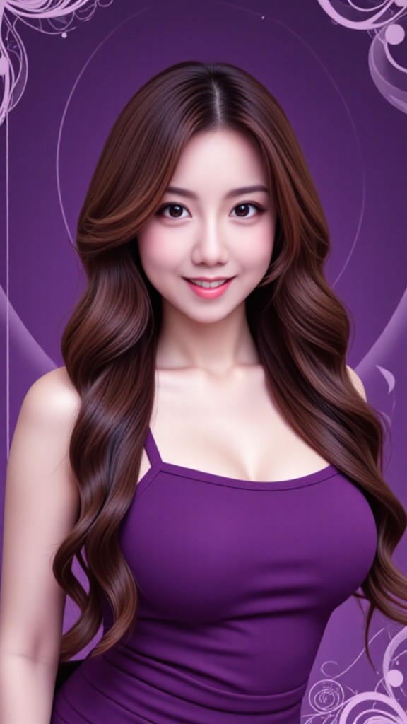 a1.art-generated ran image