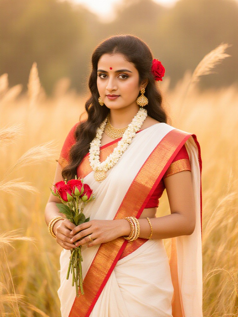 Bengali girl sexy(remix) image