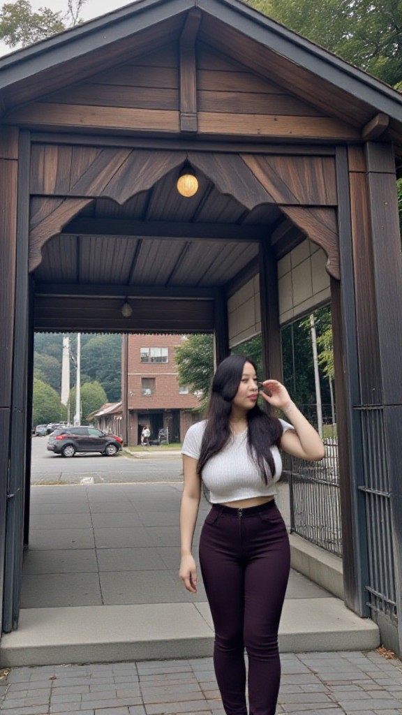 Ka lawm e)(remix) image