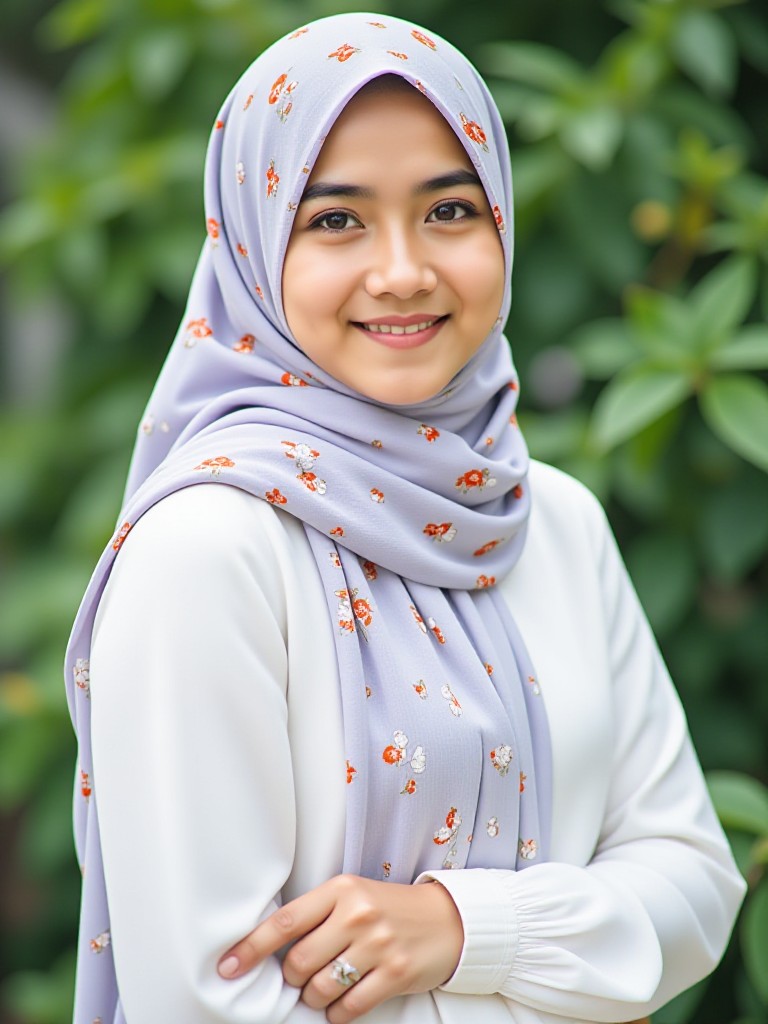 Strapless ribbed shirt (remix) image