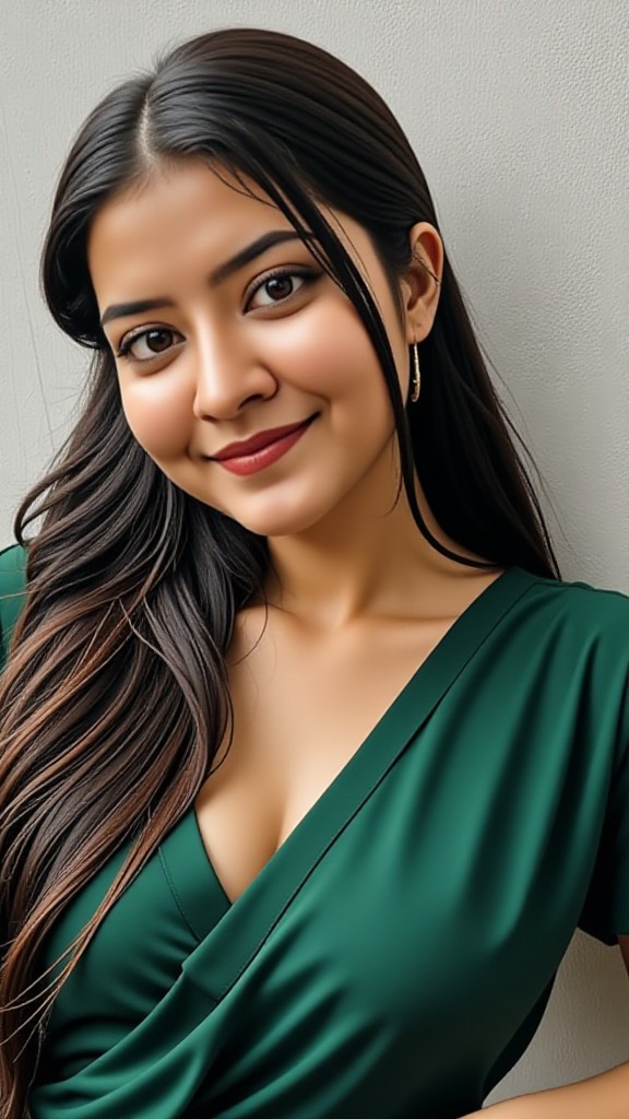 Desi bhabhi 2.1 image