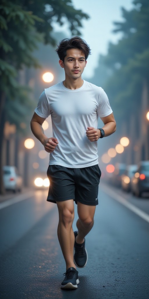 [Master Fashion Dual Style 🌟  The perfect combination of fashion and winter!   🌟 (remix) image