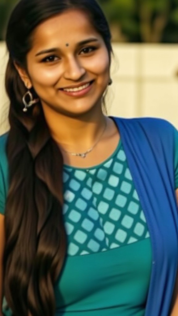 English Teacher(remix) image