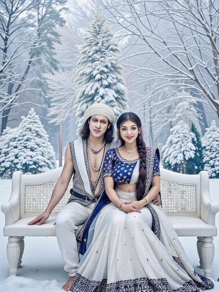 a1.art-generated ran image