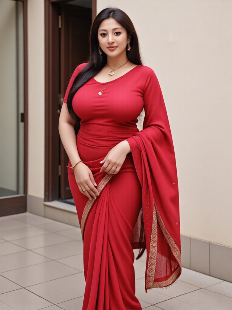 Take off the clothes on (remix) image