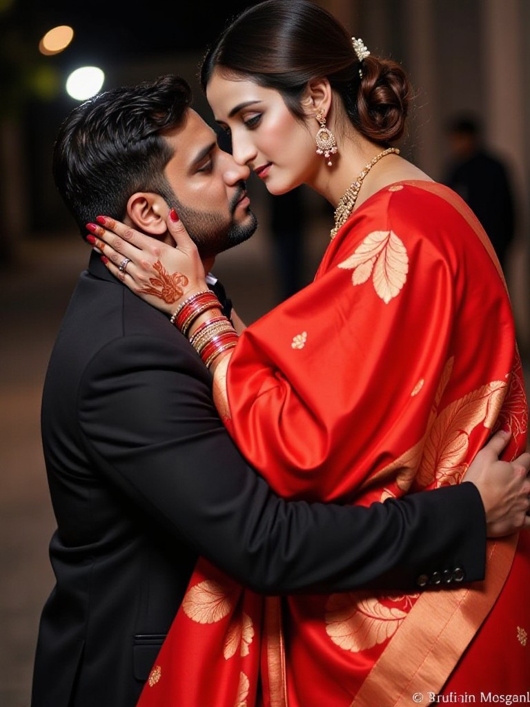 a1.art-generated ran image