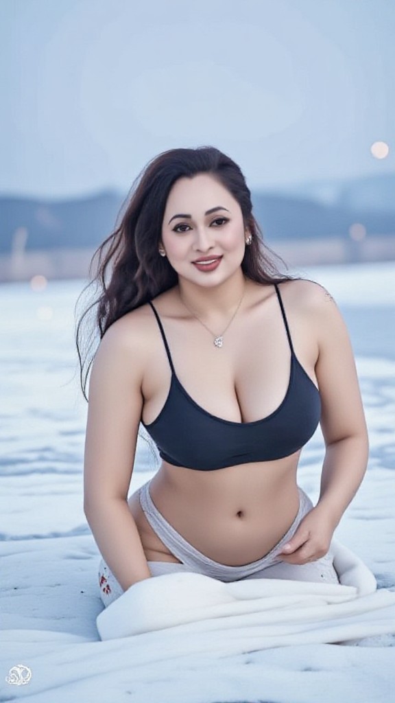 Super hot girl 🔥 hotness 🔥 🔥 ♥️ (remix) image