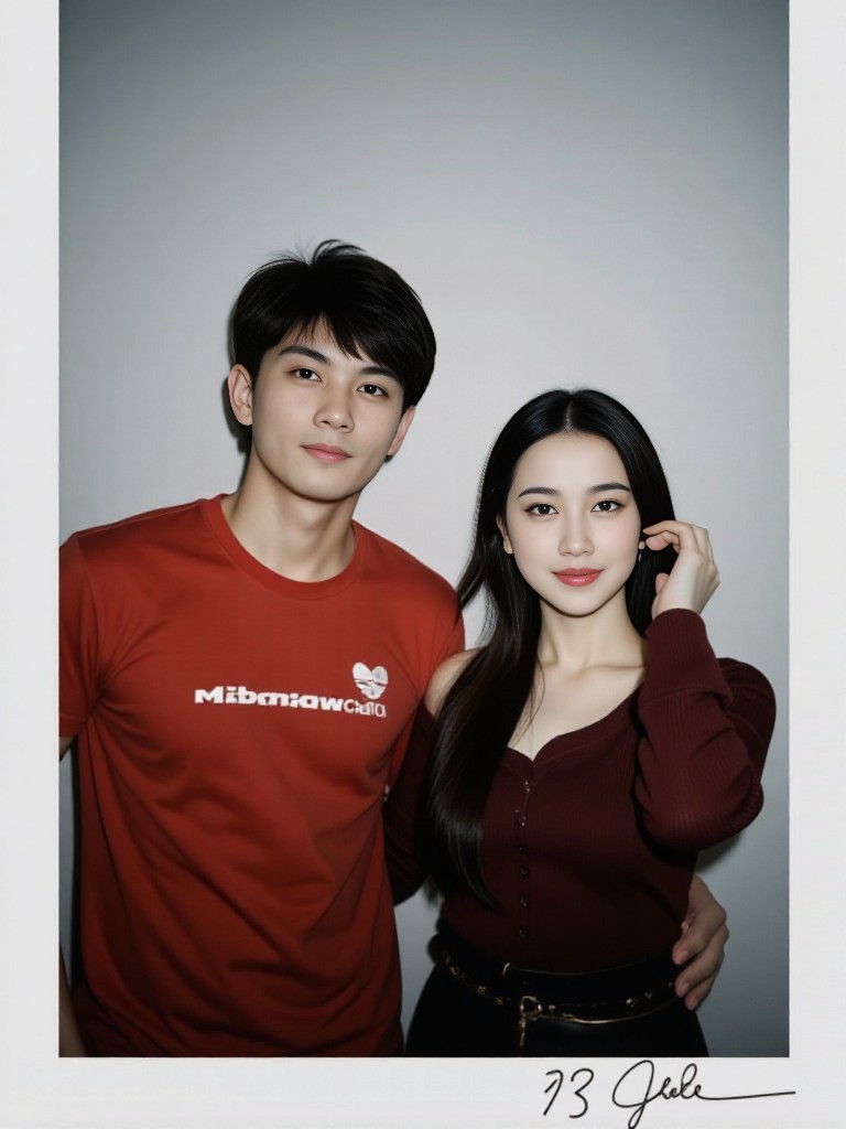 Priyanka (remix) image