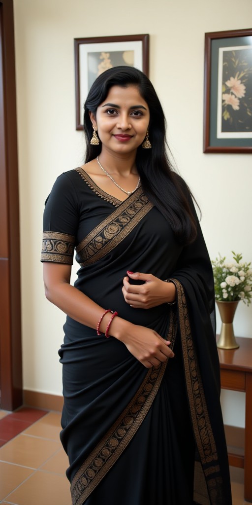 a1.art-generated ran image