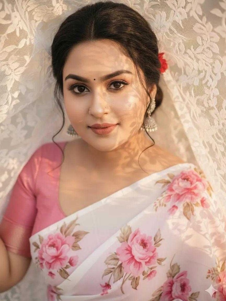 Naughty butterfly 🦋🦋 image