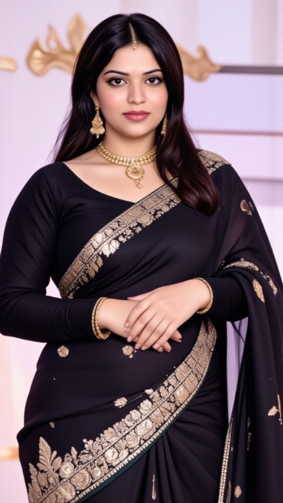 Hot 🔥 house wife 🔥 (remix) image