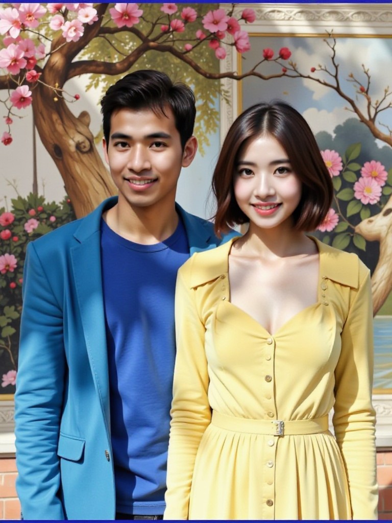 a1.art-generated ran image