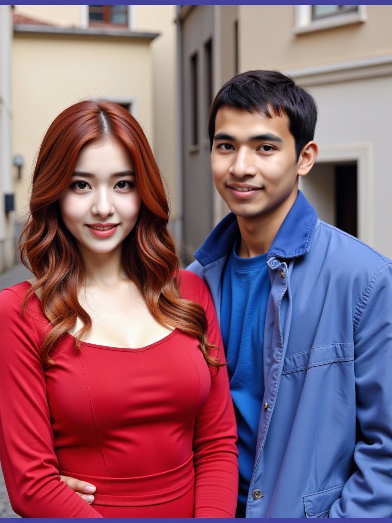 a1.art-generated ran image