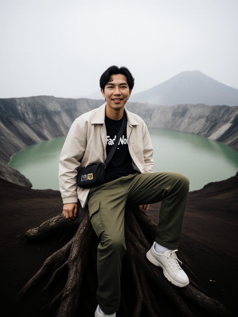 a1.art-generated ran image