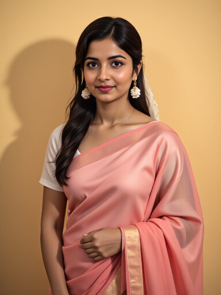 a1.art-generated ran image