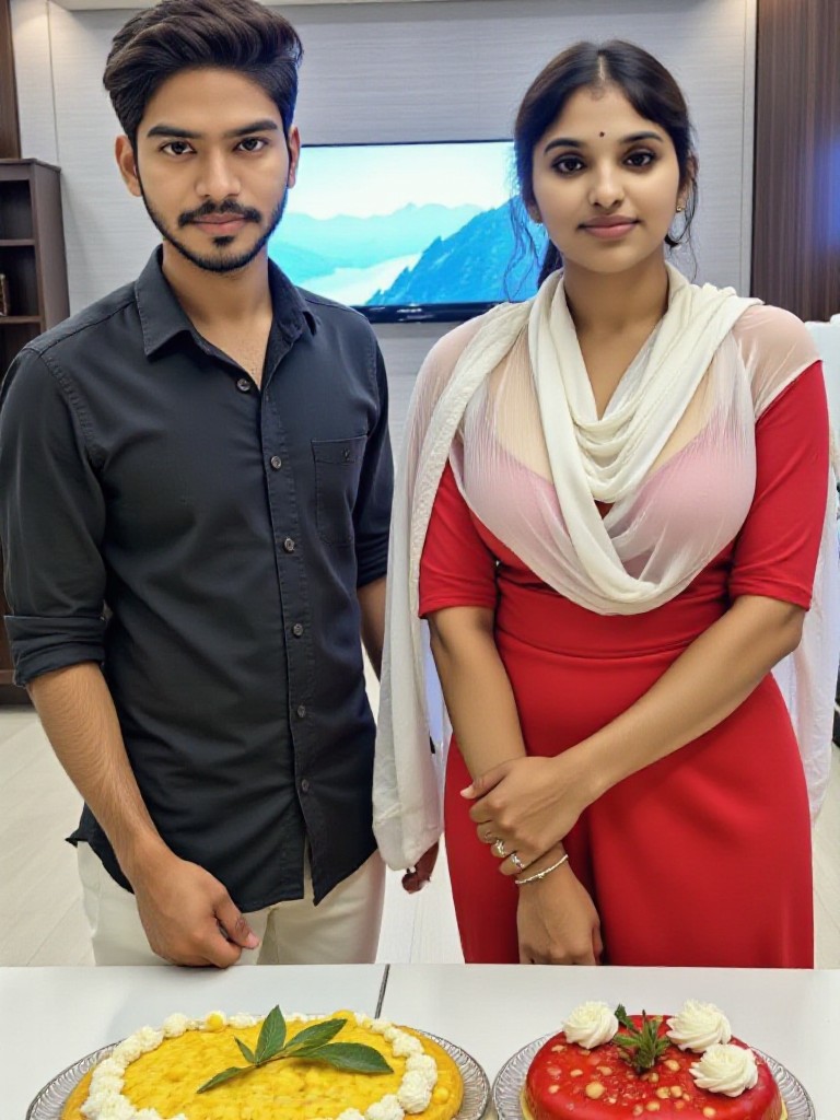 Happy birthday - v4(remix) image