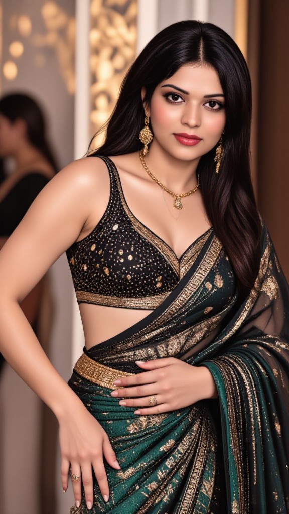 I'm hot girl 🔥 (remix) image