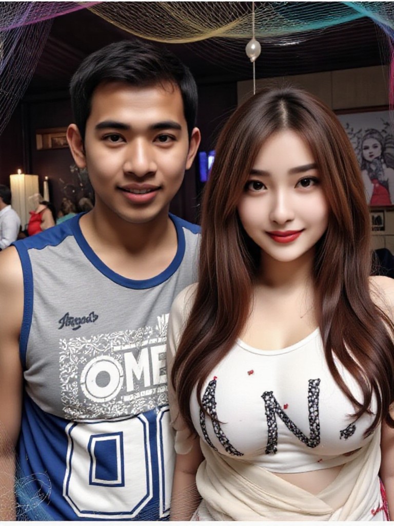 My first baby boy 💙🤍(remix) image