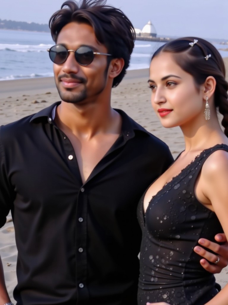 a1.art-generated ran image