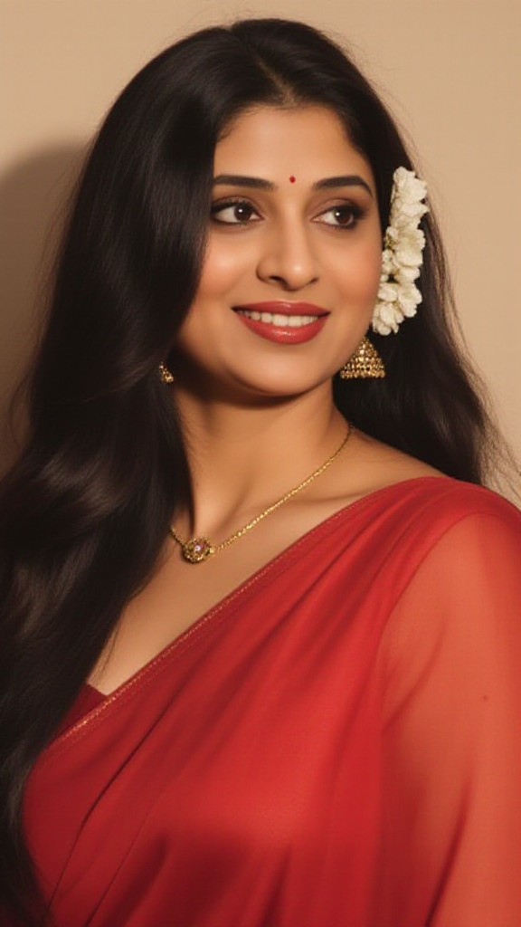 Lonely Wife(remix) image