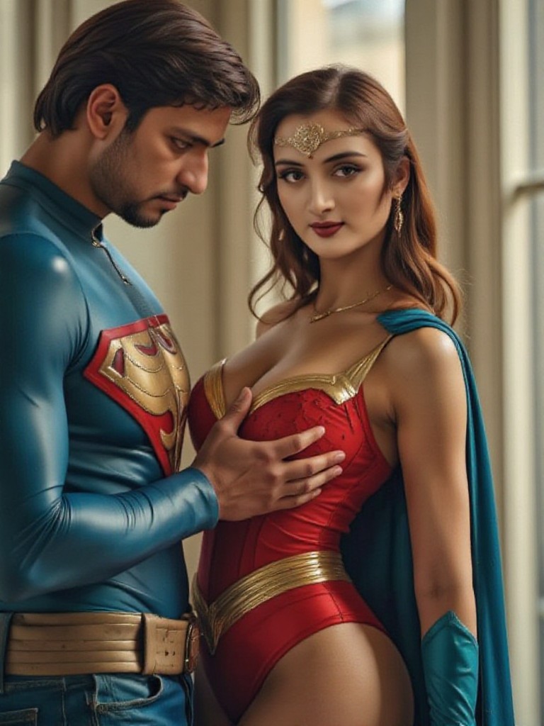 a1.art-generated ran image