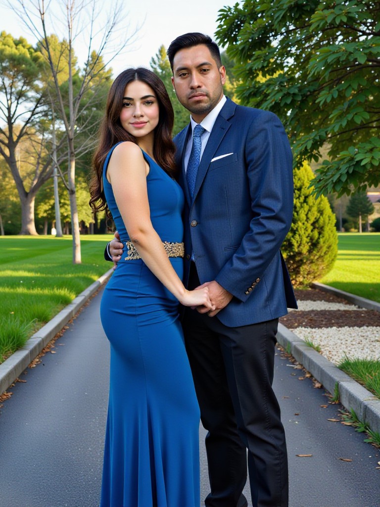 My Boyfriend Valentina Buzzurro 😍😍💘💘💞💞 image