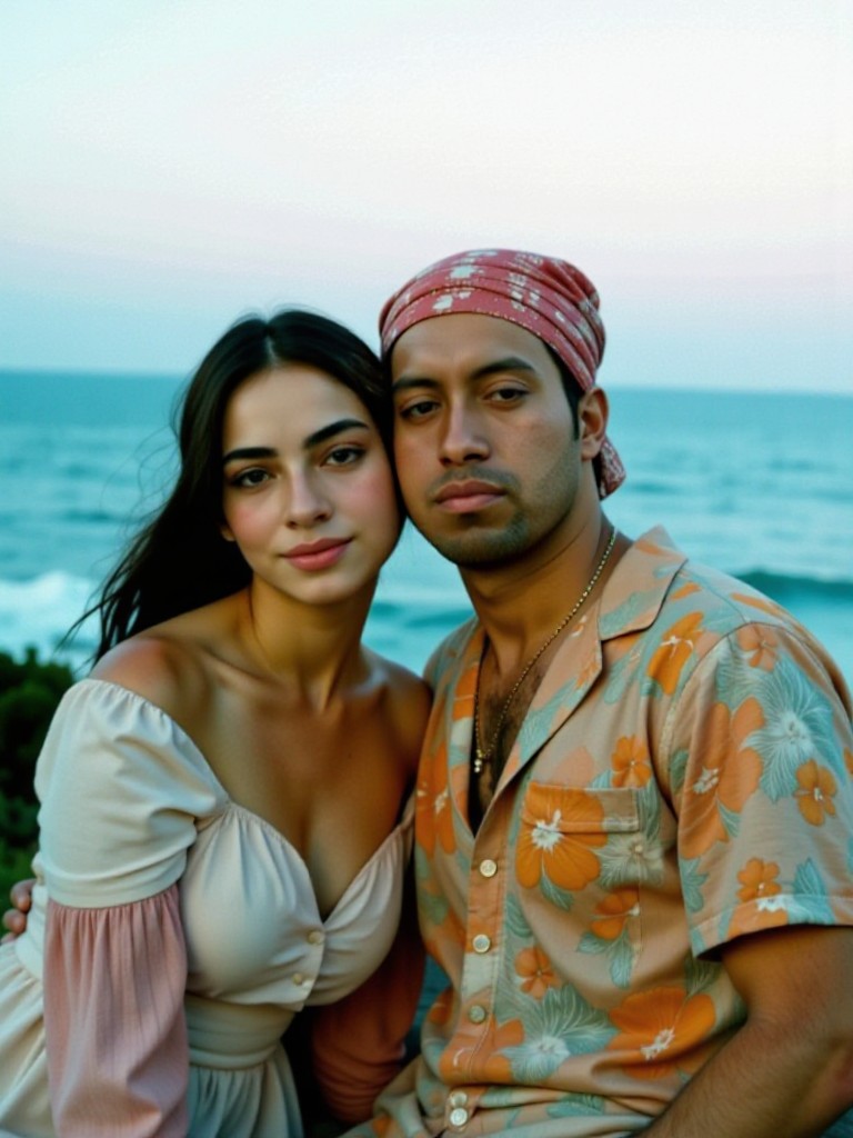 Against Wind and Tide The Stars 🎬🎬📺❤️❤️💞💞 image