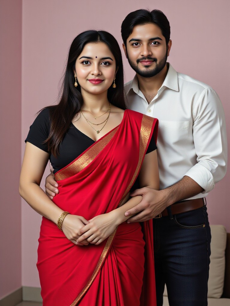 Suddenly kissed by a handsome guy(remix) image