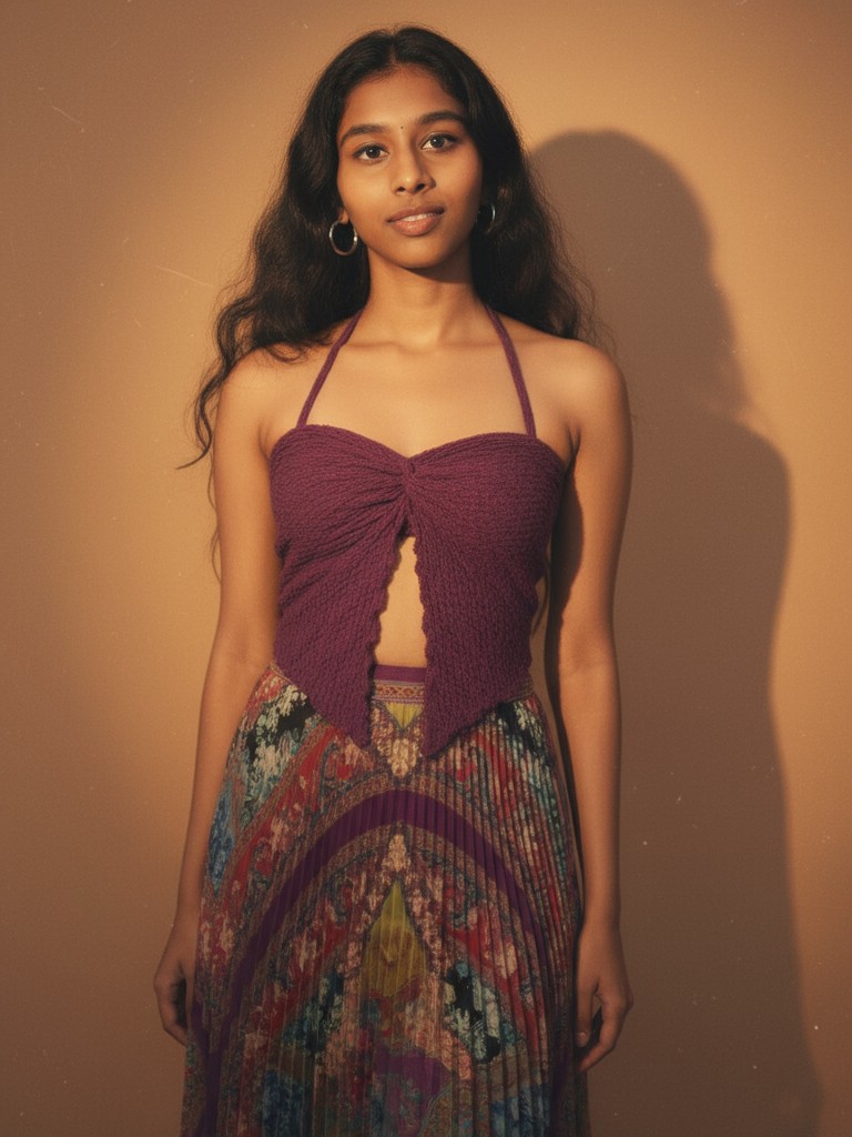 Closeup kiss couple(remix) image