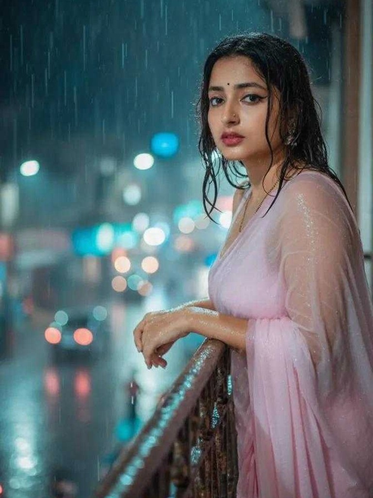 Loving her pit.. image