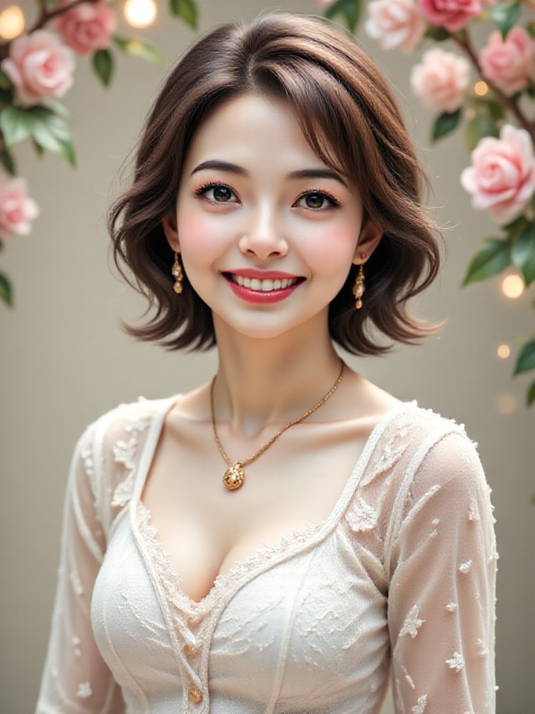 image befor ai generation