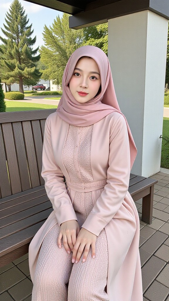 a1.art-generated ran image