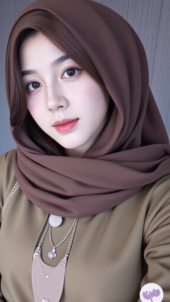 Private (remix) image