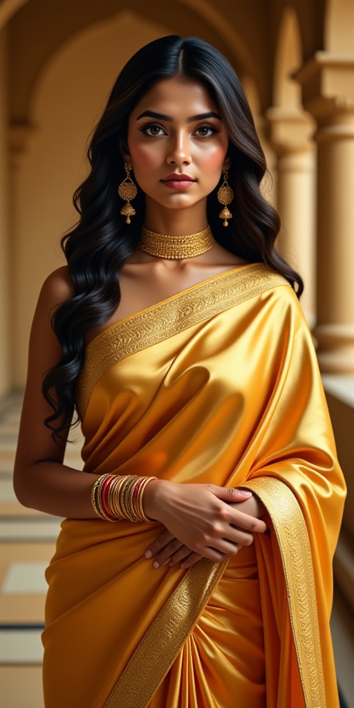 Quick release (remix) image