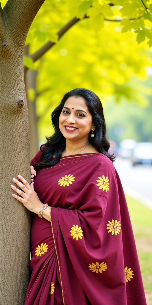 a1.art-generated ran image