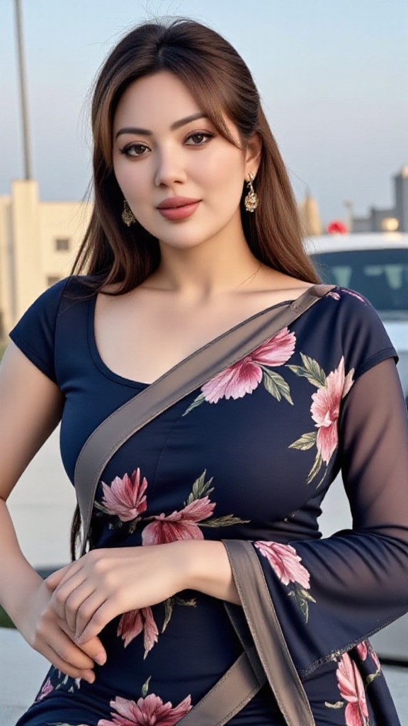 Hot girl 🔥  image