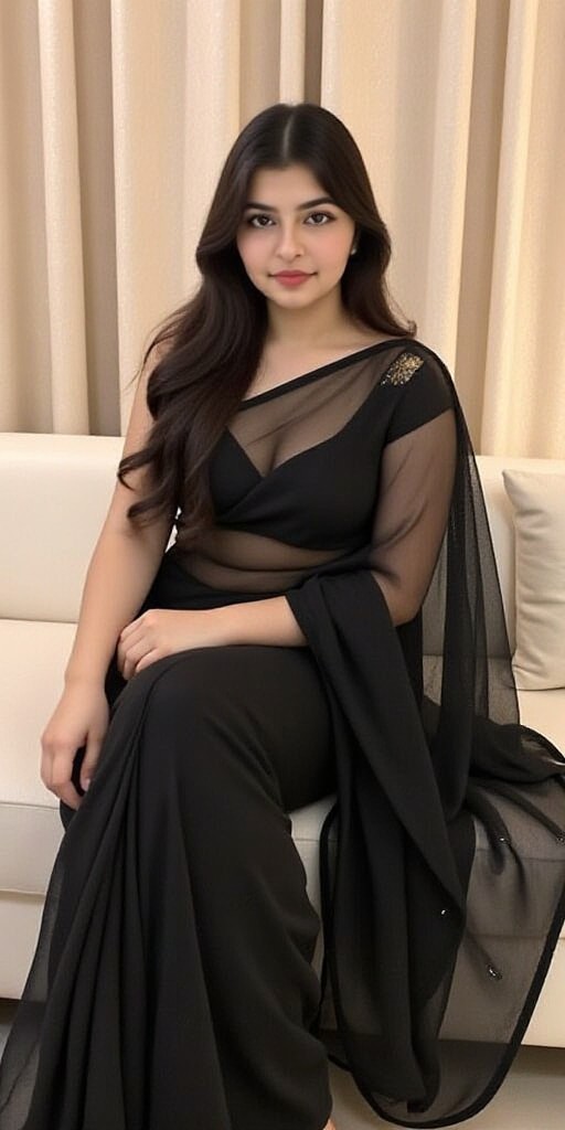 Beauty with pearls (remix) image