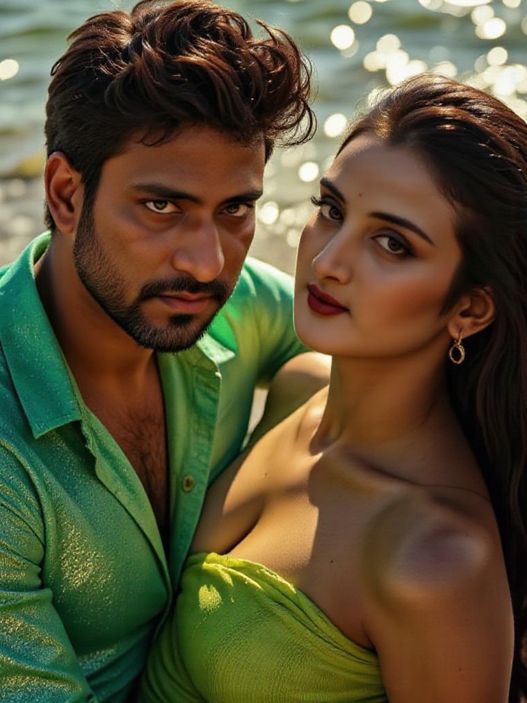 a1.art-generated ran image