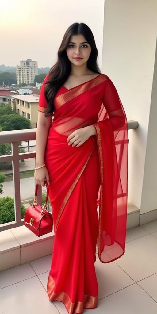 Beauty with pearls (remix) image