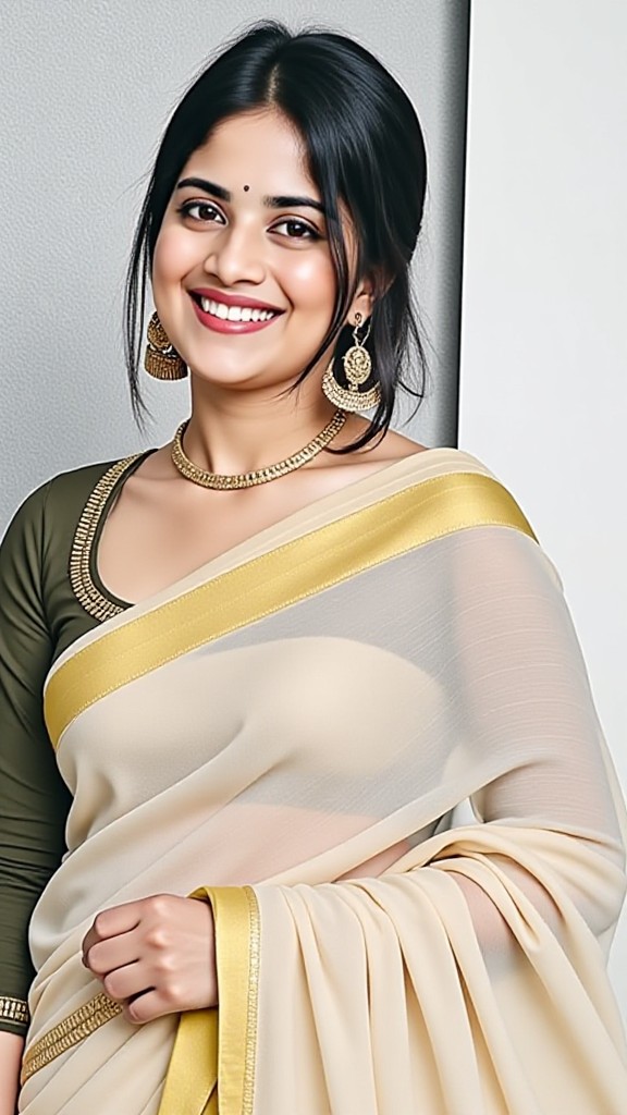 love hot bbw(remix) image