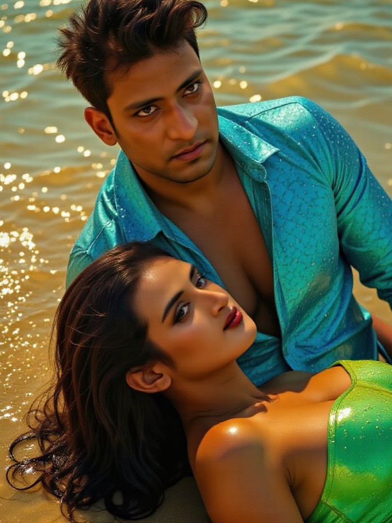 a1.art-generated ran image