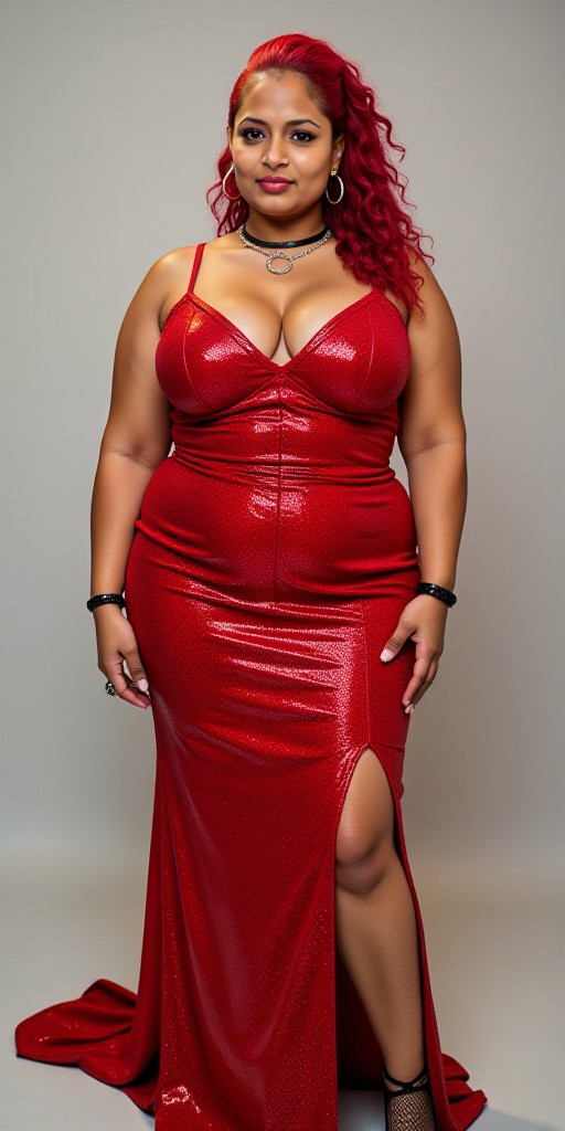  (remix) latina (remix) image