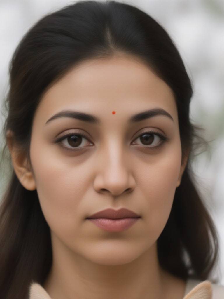 My mount is an orange cat.(remix) image