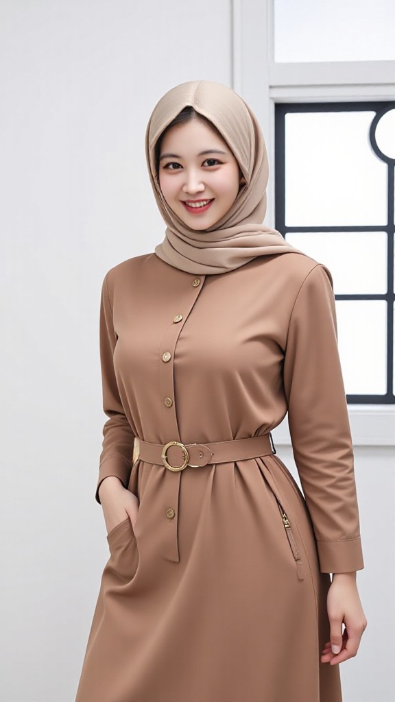 Private (remix) image