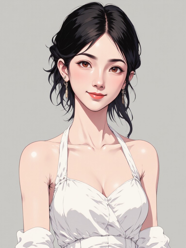 image befor ai generation